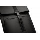 Bange® Σακίδιο πλάτης 24LT Laptop 15,6” 2888 Μαύρο