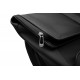 Bange® Σακίδιο πλάτης 24LT Laptop 15,6” 2888 Μαύρο