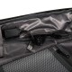 Bange® Σακίδιο πλάτης 18LT Laptop 15,6” 7251 Μαύρο