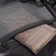 Bange® Σακίδιο πλάτης 18LT Laptop 15,6” 7251 Μαύρο