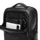 Bange® Επαγγελματικό Σακίδιο Κάμερας 17L Laptop 15,6” 6626 Μαύρο