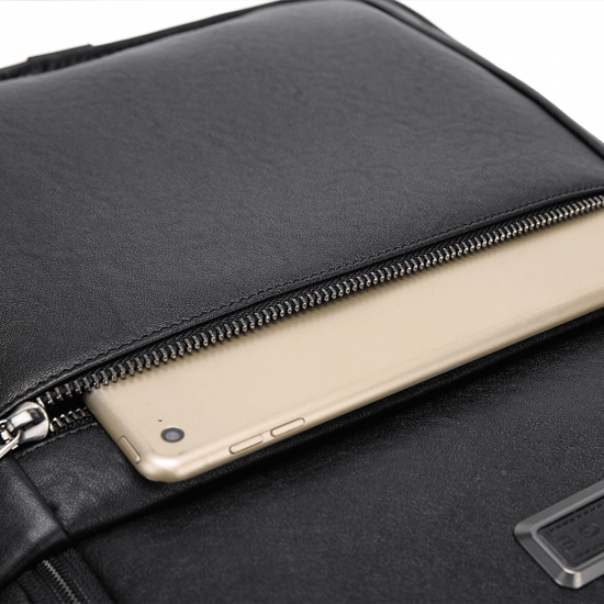 Bange® Επαγγελματικό Σακίδιο Κάμερας 17L Laptop 15,6” 6626 Μαύρο