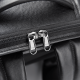Bange® Επαγγελματικό Σακίδιο Κάμερας 17L Laptop 15,6” 6626 Μαύρο