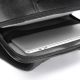 Bange® Επαγγελματικό Σακίδιο Κάμερας 17L Laptop 15,6” 6626 Μαύρο