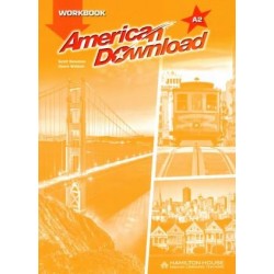 AMERICAN DOWNLOAD A2 WB