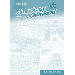 AMERICAN DOWNLOAD B1 TEST