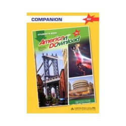 AMERICAN DOWNLOAD B2 COMPANION