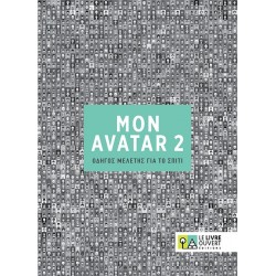 AVATAR 2 A2 COMPAGNON