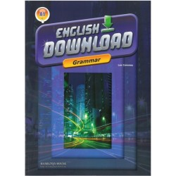 ENGLISH DOWNLOAD A1 GRAMMAR