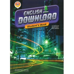 ENGLISH DOWNLOAD A1 SB