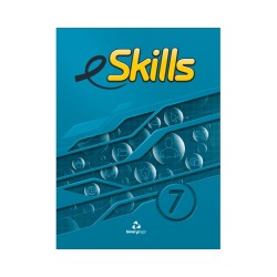 ESKILLS 7 SB