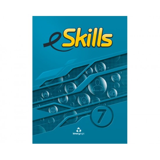 ESKILLS 7 SB