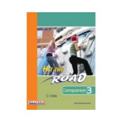 HIT THE ROAD 3 COMPANION