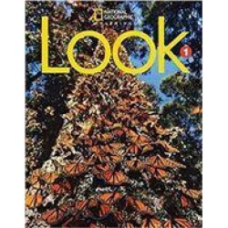 LOOK 1 SB ANTHOLOGY - BRE