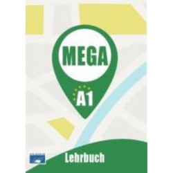 MEGA A1 KURSBUCH