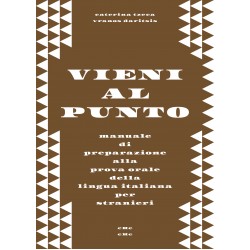 VIENI AL PUNTO