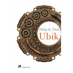 UBIK