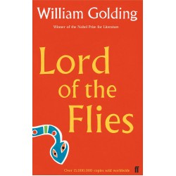 LORD OF THE FLIES