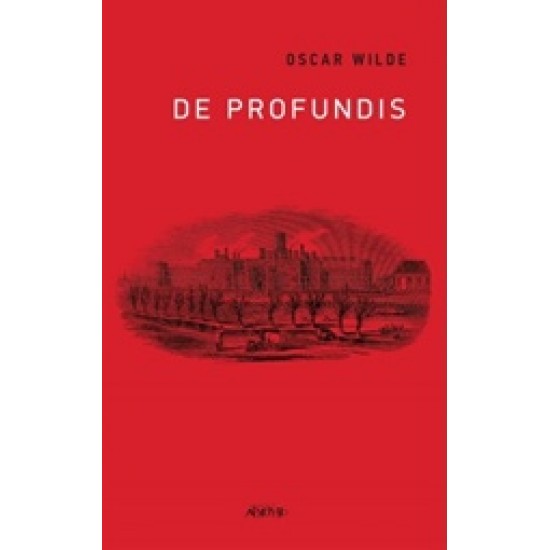 DE PROFUNDIS