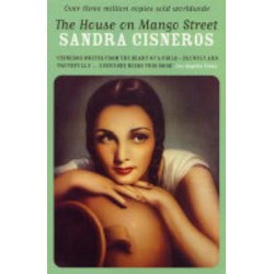 THE HOUSE ON MANGO STREET PB B FORMAT