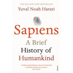 SAPIENS PB