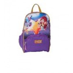 LEGO® JUNIOR FRIENDS POPSTAR ΣΑΚΙΔΙΟ ΠΛΑΤΗΣ ΠΡΟΣΧΟΛΙΚΟ - 20024-1705