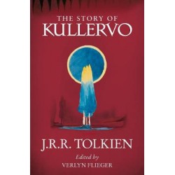STORY OF KULLERVO PB