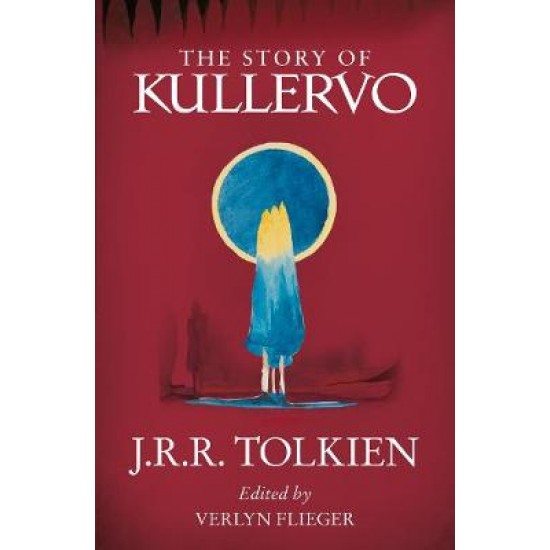 STORY OF KULLERVO PB