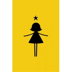 STARGIRL PB