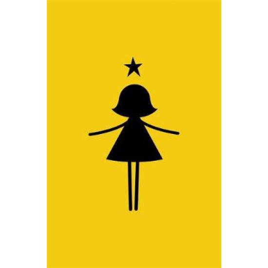 STARGIRL PB