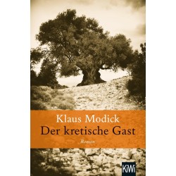 DER KRETISCHE GAST