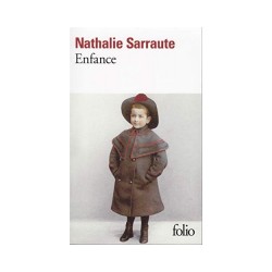 FC : ENFANCE