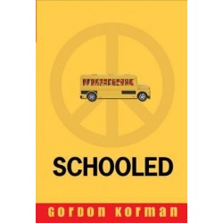 SCHOOLED
