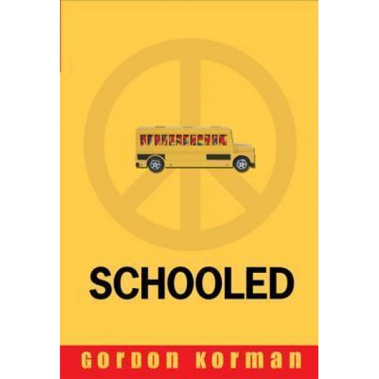 SCHOOLED