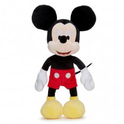 ΧΝΟΥΔΩΤΟ MICKEY 35 ΕΚ.