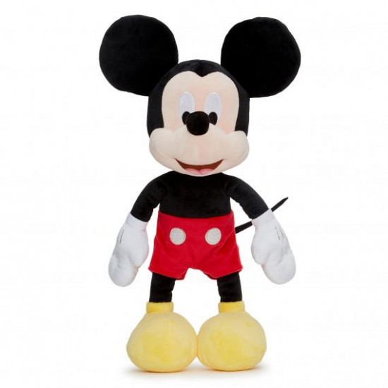 ΧΝΟΥΔΩΤΟ MICKEY 35 ΕΚ.