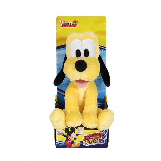 ΧΝΟΥΔΩΤΟ PLUTO 25 ΕΚ.