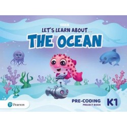 PRE-CODING PROJECT BOOK SB 1