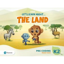 PRE-CODING PROJECT BOOK SB 2