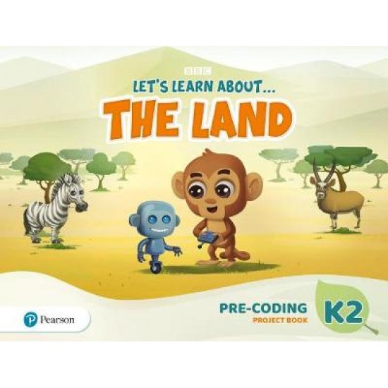 PRE-CODING PROJECT BOOK SB 2