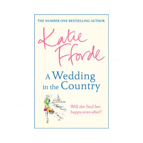 A WEDDING IN THE COUNTRY