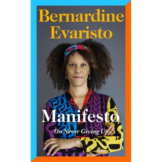 MANIFESTO
