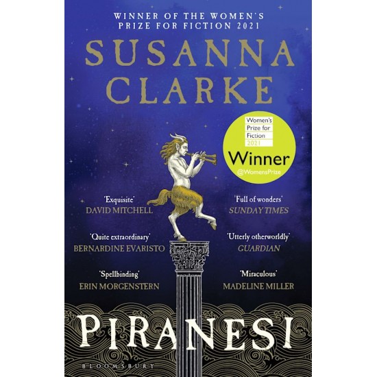 PIRANESI