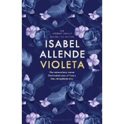 VIOLETA