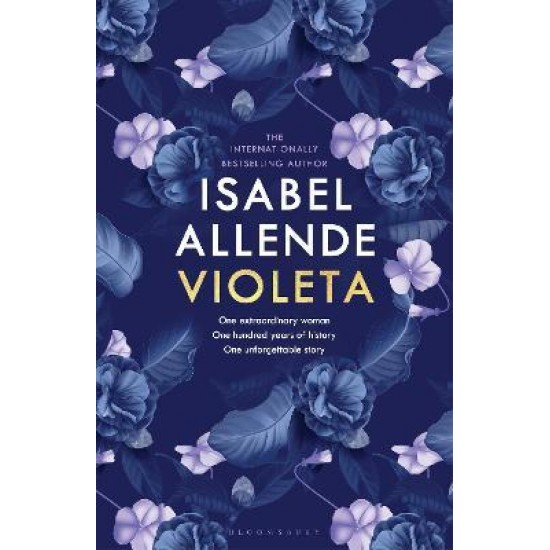 VIOLETA