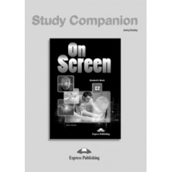 ON SCREEN C2 STUDY COMPANION