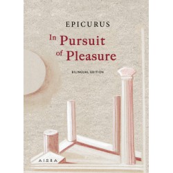 IN PURSUIT OF PLEASURE