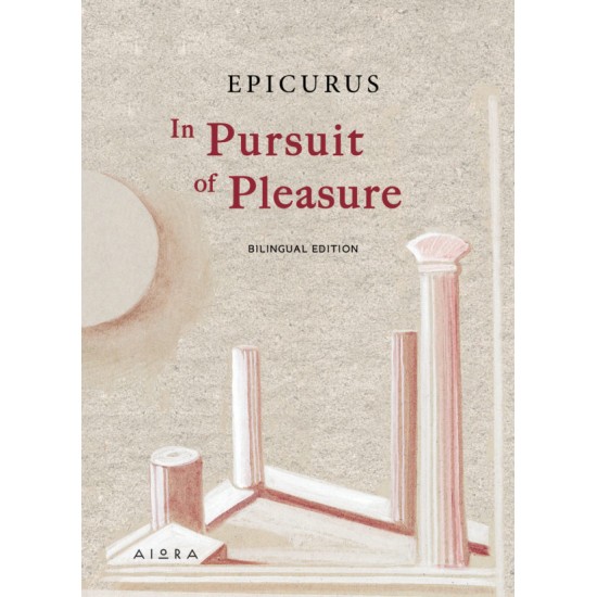 IN PURSUIT OF PLEASURE