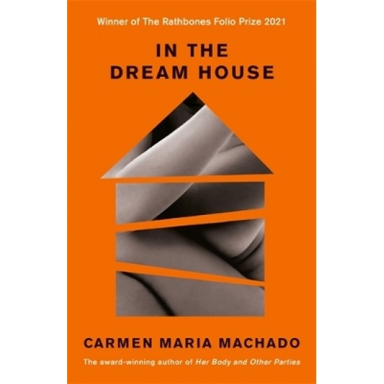 IN THE DREAM HOUSE PB