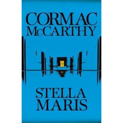 STELLA MARIS PB